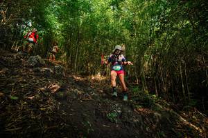 BIB: 
                            <button type="button" onclick="openModal(25099757)" class="btn btn-primary btn-sm float-right btn-popup" data-toggle="modal" data-target=".modal-high-quality">
                        <i class="fas fa-shopping-cart"></i> Add to Cart
                    </button>
                                            <button type="button" onclick="isThisMe(25099757, true)" class="btn btn-success btn-sm float-right btn-popup btn-isme hidden" data-toggle="tooltip" data-placement="bottom" title="นี่คือรูปของคุณใช่ไหม คลิกที่นี่เพื่อเอาเข้าอัลบั้ม">
                        <i class="fas fa-plus"></i> Add to album
                    </button>
                    <button type="button" onclick="isThisMe(25099757, false)" class="btn btn-warning btn-sm float-right btn-popup btn-isnotme hidden">
                        <i class="fas fa-ban"></i> Remove from album
                    </button>